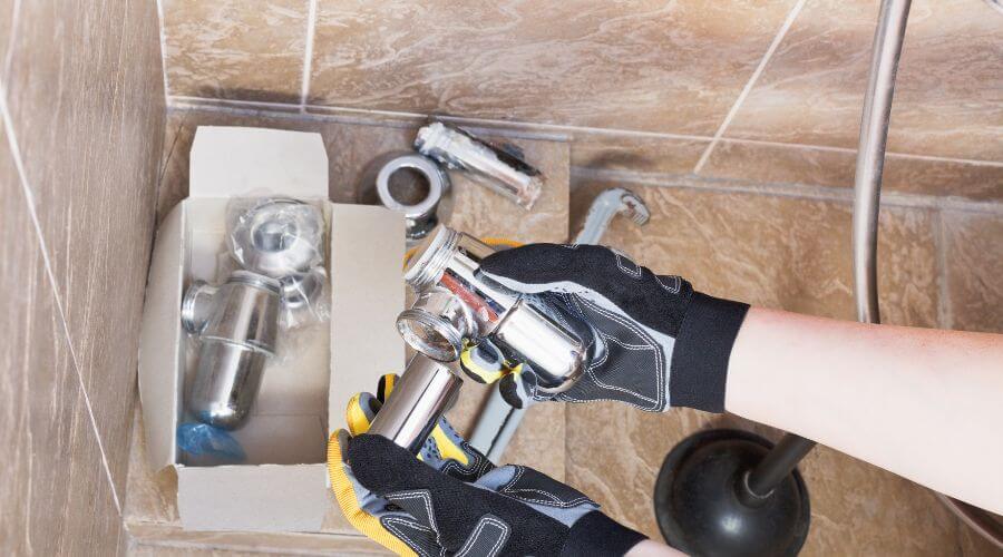 Local Chimney Repair in Dumont, NJ